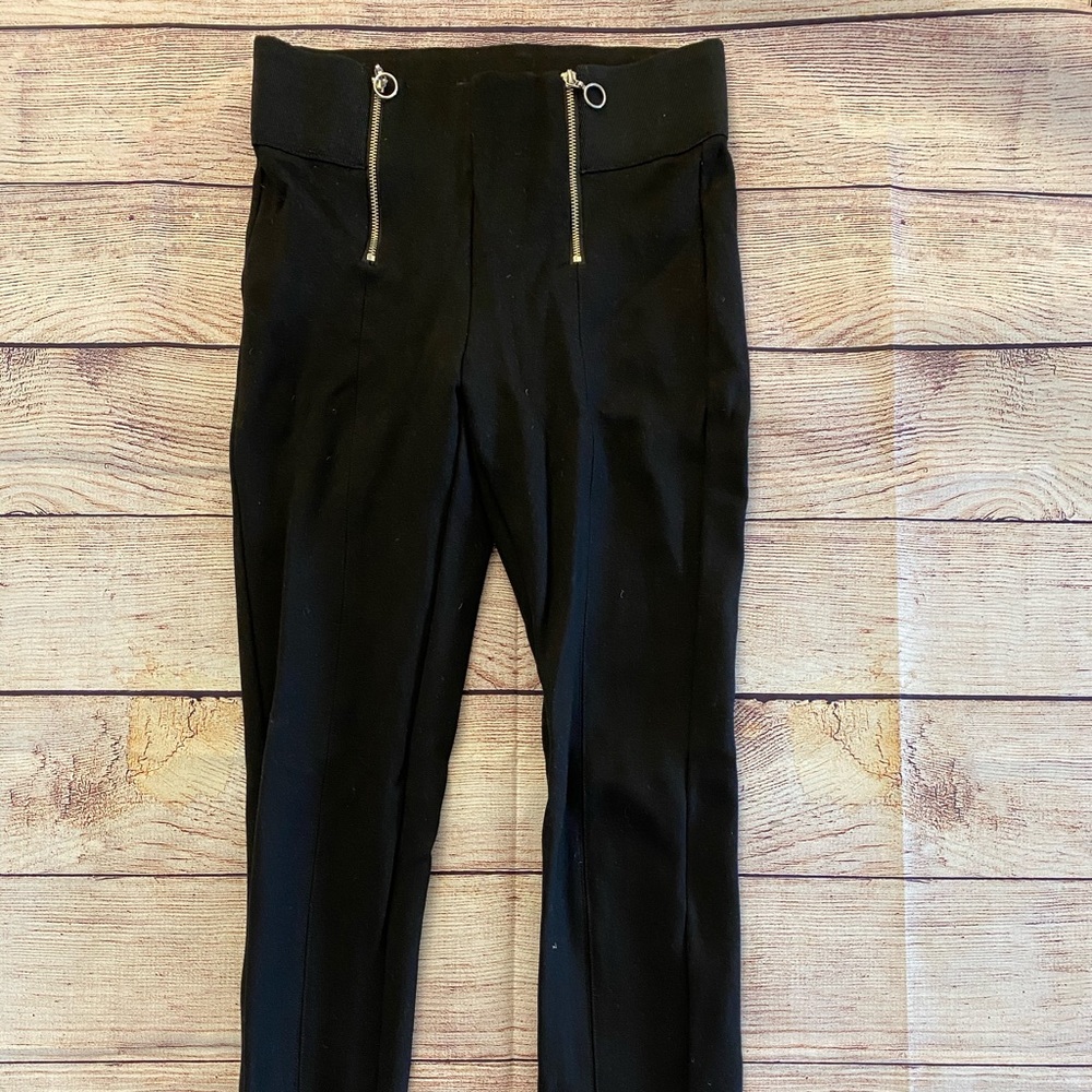 Zara leggings
